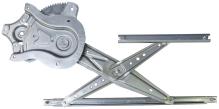 VALEO 851455